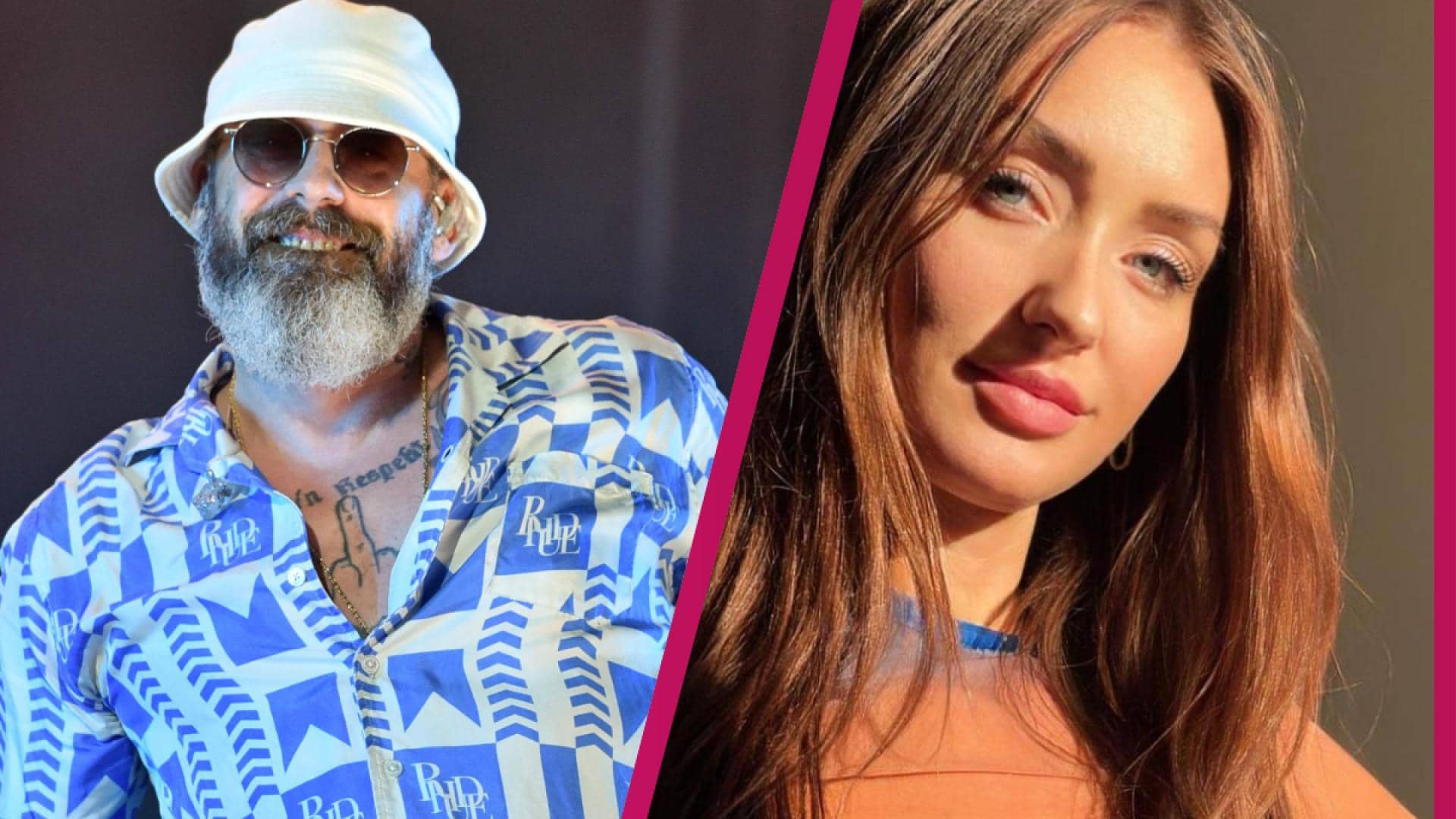 sido-erstes-babyvideo-von-freundin-georgina-er-wird-offiziell-wieder-vater