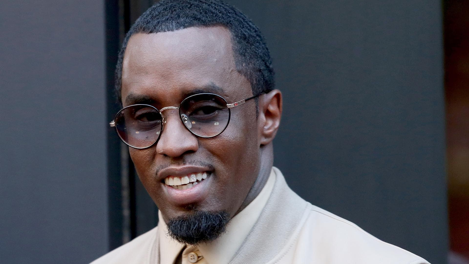 P-Diddy-Justin-Bieber-Prinz-Harry-Co-Ganz-Hollywood-zittert-wegen-Missbrauchs-Skandal