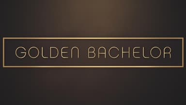 Der "Golden Bachelor" kommt nach Deutschland