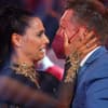 Amira und Oliver Pocher bei "Let's Dance"