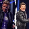 Dieter Bohlen traurig, Thomas Anders glücklich