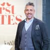 Roland Trettl moderiert "First Dates"