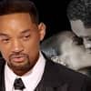 Will Smith weint - droht nach der Oscar-Ohrfeige die Trennung von Jada Pinkett Smith?