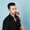 Die "Bachelorette"-Kandidaten 2022 Stas Kozlovich