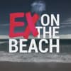 "Ex on the Beach"-Logo