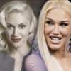 Gwen Stefani früher und heute: in der Botox-Falle?