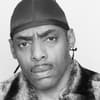 Rapper Coolio ist tot