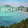 "Bachelor in Paradise"-Logo.