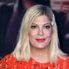 Tori Spelling