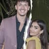 "Love Island" Nico und Jennifer mit einem Trennungsriss in der Mitte