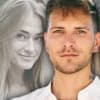 "Bachelor in Paradise" 2022: Yannick zwischen Jana-Maria, Jenny und Mimi