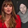 Dakota Johnson und Chris Martin leben in Angst vor einer Stalkerin