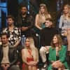 "Bachelor in Paradise"-Finale / Alle Kandidaten