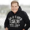 Dieter Bohlen lächelt bei DSDS