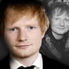 Ed Sheeran und Ehefrau Cherry Seaborn