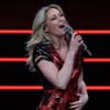 Helene Fischer bei Tourauftakt in Hamburg 