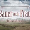 "Bauer sucht Frau International" Logo 