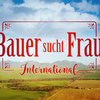 "Bauer sucht Frau International" Logo 