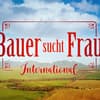 "Bauer sucht Frau International" Logo 