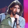 "The Voice Kids"-Coach Alvaro Soler singt