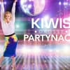 Andrea Kiewel bekommt mit "Kiwis große Partynacht" eine eigene Show in Sat.1