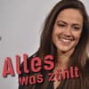 Irina Schlauch steigt bei "Alles was zählt" ein