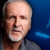 "Titan"-Unglück: "Titanic"-Regisseur James Cameron