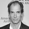 Julian Sands ist tot. 