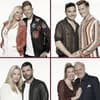 "Sommerhaus der Stars"-Cast 2021