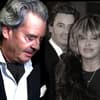 Tina Turner und Ehemann Erwin Bach 