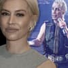 Verena Kerth nimmt Till Lindemann von Rammstein in Schutz