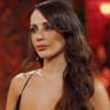 "Die Bachelorette" 2023 Jennifer Saro traurig in Folge 1 