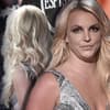 Britney Spears bei den ESPYS 2015