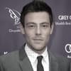 Cory Monteith