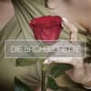 "Die Bachelorette"-Logo mit Rose