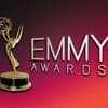 Emmy-Awards-Logo