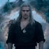 Henry Cavill als Geralt von Riva