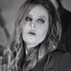 Lisa Marie Presley ausgegraut