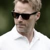 Ronan Keating mit Sonnenbrille