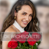 "Bachelorette" Jennifer Saro mit Finalisten Fynn und Adrian 