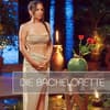 "Die Bachelorette" 2023 - Folge 6 - Jennifer Saro schmeißt in der Nacht der Rosen massenhaft Kandidaten raus