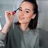 Die besten Mascara-Primer