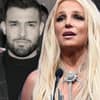 Haben Jamie Spears und Sam Asghari Britney Spears nur ausgenutzt?