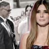 Sandra Bullock trauert um Bryan Randall