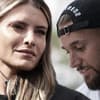 Sophia Thomalla machte Mike Heiter bei "Are You The One?" eine krasse Ansage