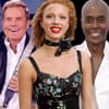 "Das Supertalent" kehrt mit Dieter Bohlen, Anna Ermakova, Bruce Darnell und Ekaterina Leonova zurück zu RTL