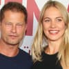 Til Schweiger und Ex-Freundin Svenja Holtmann