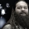 WWE-Star Bray Wyatt ist gestorben 