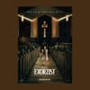 "Der Exorzist: Bekenntnis"-Poster