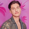 Hannes, "Love Island"-Kandidat 2023